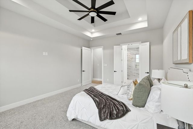 112 County road 4867, Azle, TX 76020