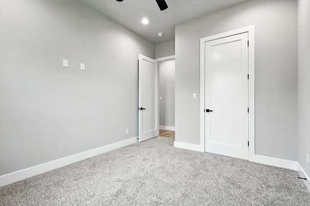 112 County road 4867, Azle, TX 76020