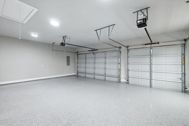112 County road 4867, Azle, TX 76020