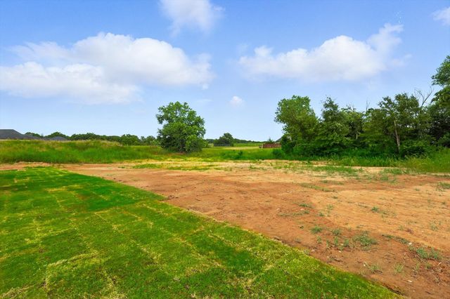 112 County road 4867, Azle, TX 76020