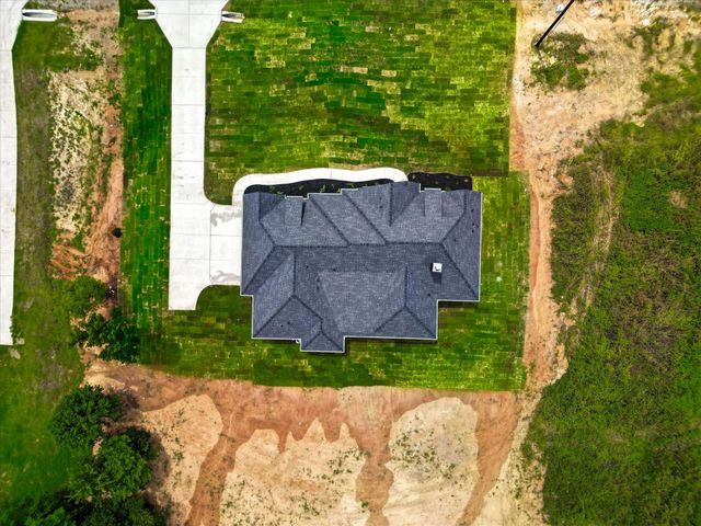 112 County road 4867, Azle, TX 76020