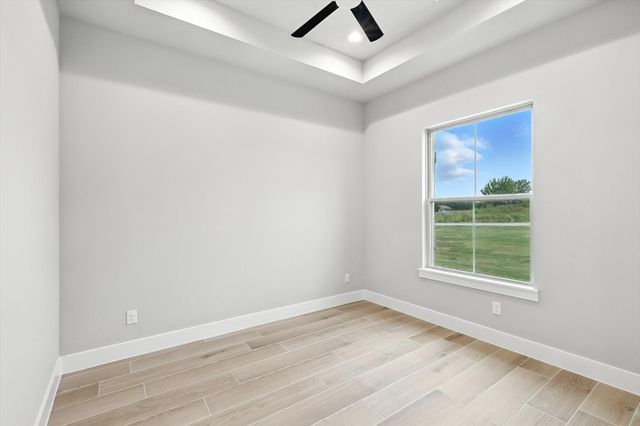 112 County road 4867, Azle, TX 76020