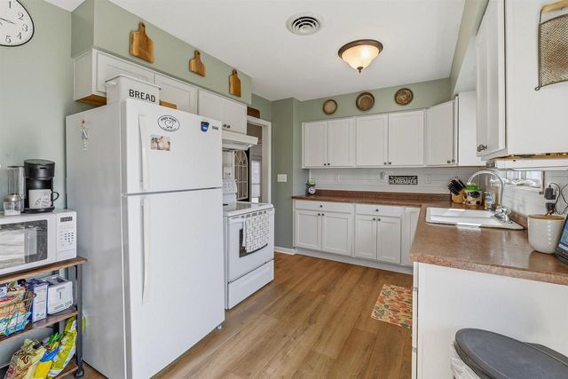 103 Heller Street, Beaver Dam, WI 53916