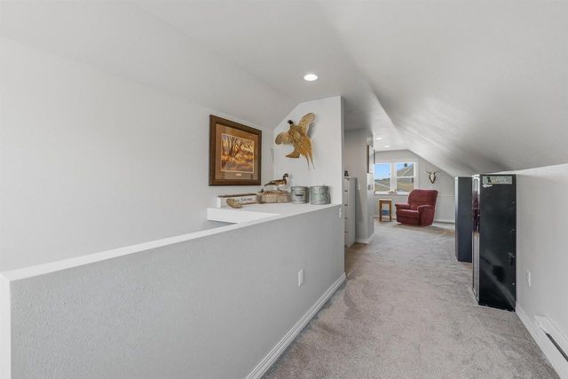 103 Heller Street, Beaver Dam, WI 53916