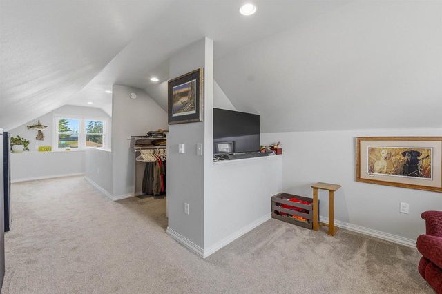 103 Heller Street, Beaver Dam, WI 53916