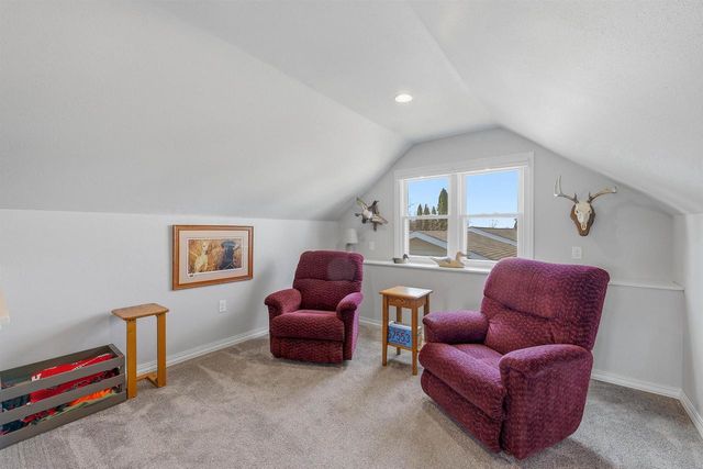 103 Heller Street, Beaver Dam, WI 53916