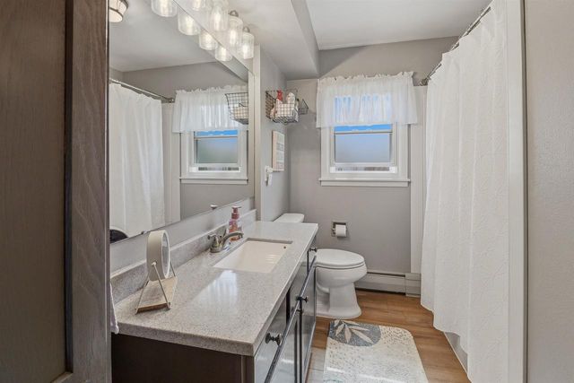 103 Heller Street, Beaver Dam, WI 53916