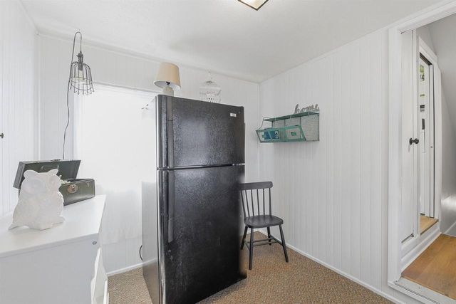 103 Heller Street, Beaver Dam, WI 53916