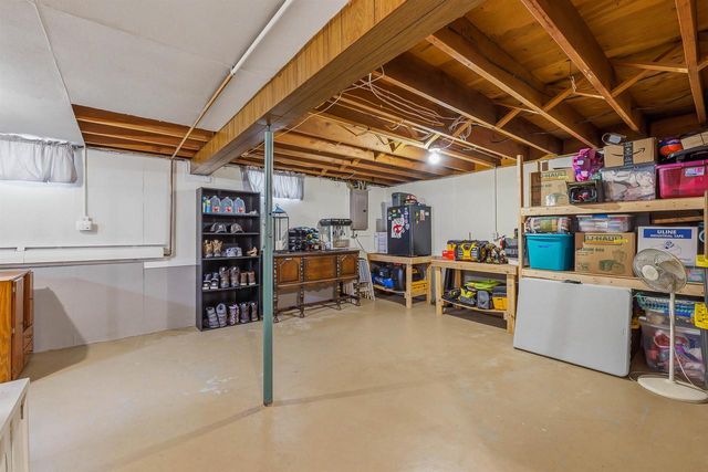 103 Heller Street, Beaver Dam, WI 53916