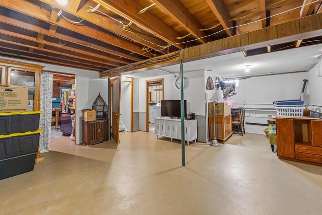 103 Heller Street, Beaver Dam, WI 53916