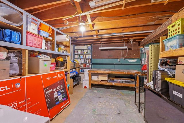 103 Heller Street, Beaver Dam, WI 53916
