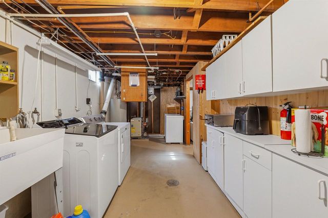 103 Heller Street, Beaver Dam, WI 53916