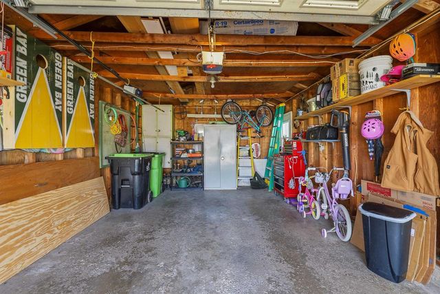 103 Heller Street, Beaver Dam, WI 53916