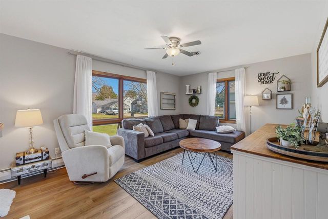 103 Heller Street, Beaver Dam, WI 53916