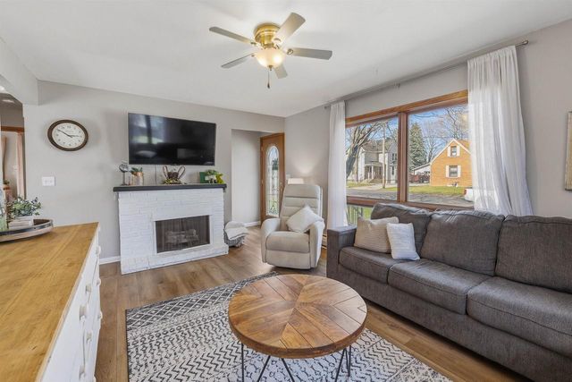 103 Heller Street, Beaver Dam, WI 53916
