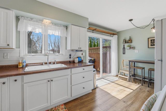 103 Heller Street, Beaver Dam, WI 53916