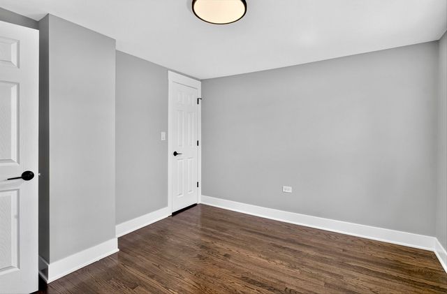 2030 S 4th Avenue, Maywood, IL 60153