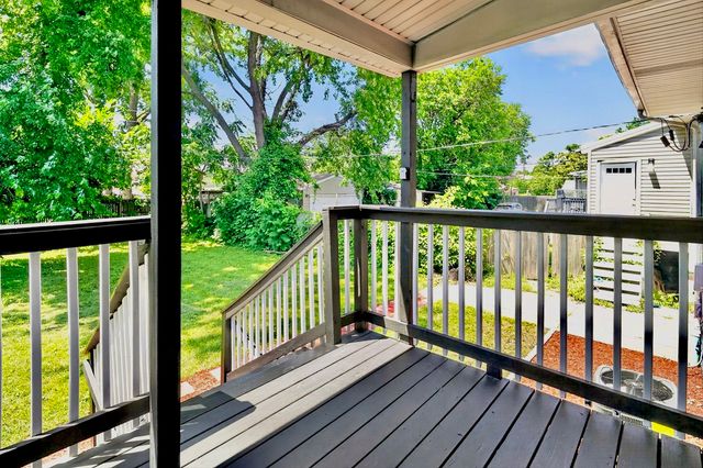 2030 S 4th Avenue, Maywood, IL 60153