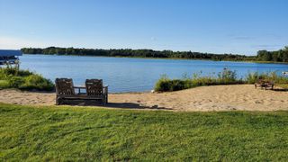 8763 Kabekona Ridge Drive NW, Shingobee Twp, MN 56484