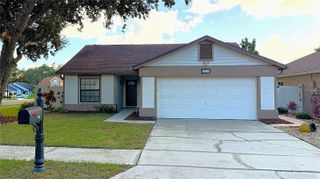 1014 ALPUG AVENUE, Oviedo, FL 32765