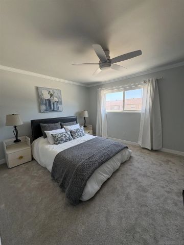 11935 Royal Rd Unit B, El Cajon, CA 92021