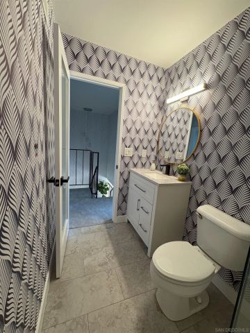 11935 Royal Rd Unit B, El Cajon, CA 92021