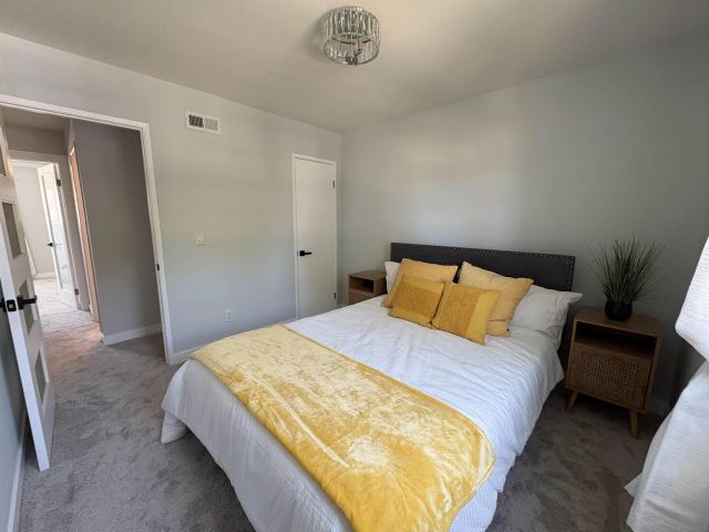 11935 Royal Rd Unit B, El Cajon, CA 92021