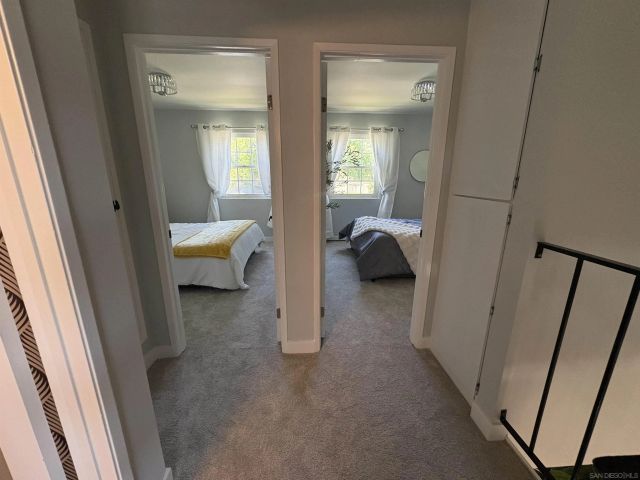 11935 Royal Rd Unit B, El Cajon, CA 92021