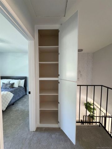 11935 Royal Rd Unit B, El Cajon, CA 92021
