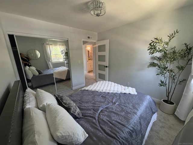 11935 Royal Rd Unit B, El Cajon, CA 92021