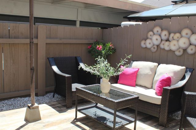 11935 Royal Rd Unit B, El Cajon, CA 92021