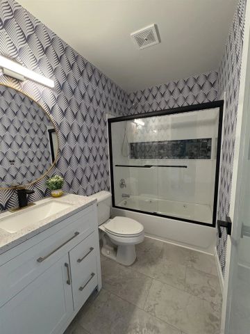11935 Royal Rd Unit B, El Cajon, CA 92021