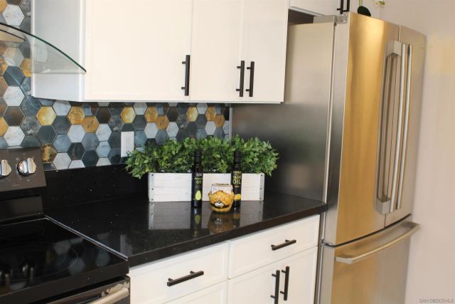11935 Royal Rd Unit B, El Cajon, CA 92021