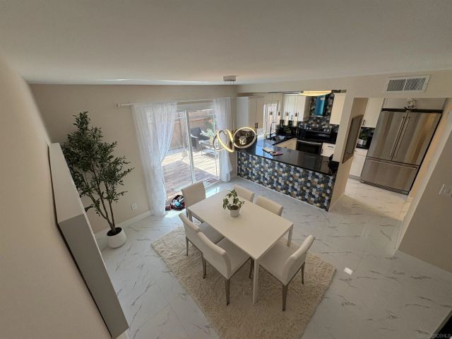 11935 Royal Rd Unit B, El Cajon, CA 92021