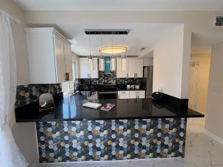 11935 Royal Rd Unit B, El Cajon, CA 92021