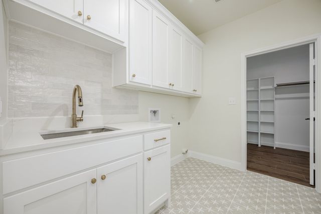TBD Private Road 1264, Brashear, TX 75420