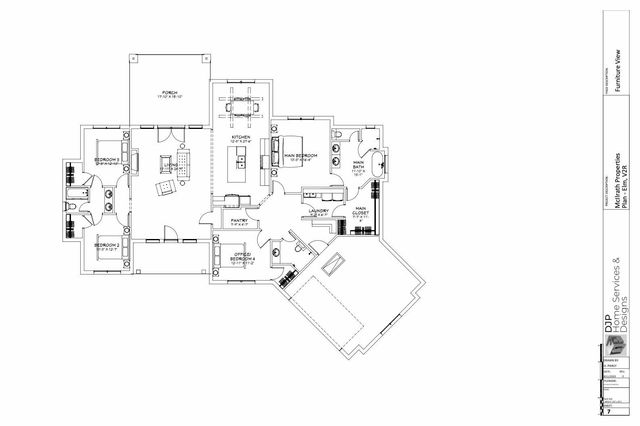 TBD Private Road 1264, Brashear, TX 75420