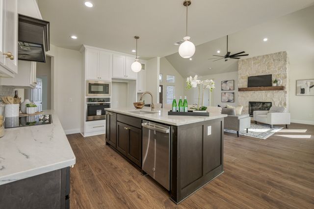 TBD Private Road 1264, Brashear, TX 75420