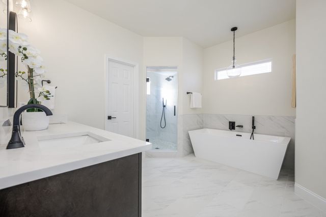 TBD Private Road 1264, Brashear, TX 75420