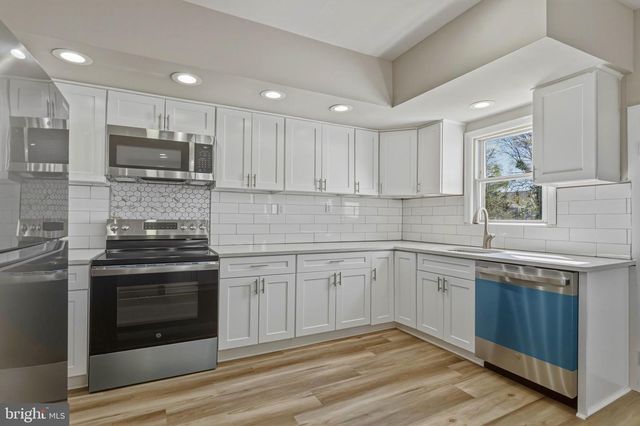 513 E MULBERRY ST, Millville, NJ 08332