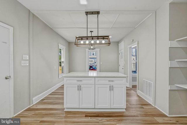 513 E MULBERRY ST, Millville, NJ 08332