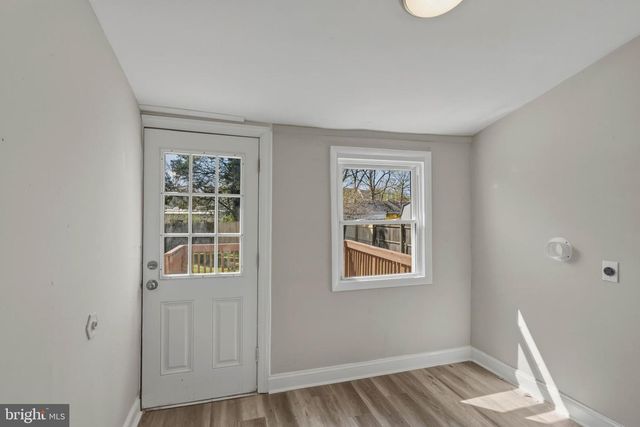 513 E MULBERRY ST, Millville, NJ 08332