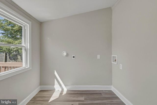 513 E MULBERRY ST, Millville, NJ 08332