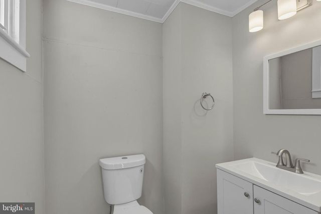 513 E MULBERRY ST, Millville, NJ 08332