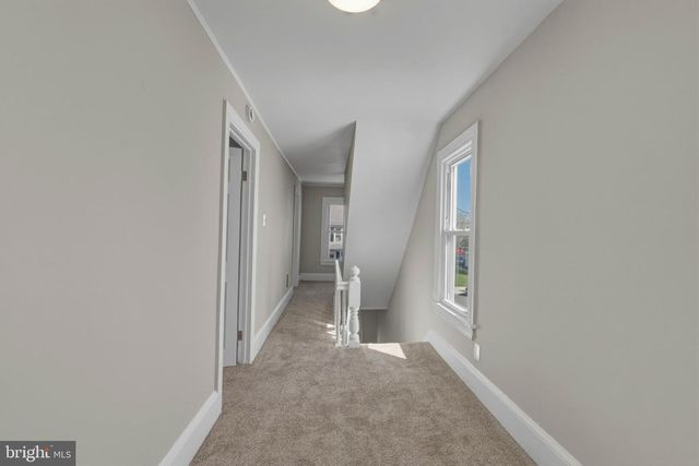 513 E MULBERRY ST, Millville, NJ 08332