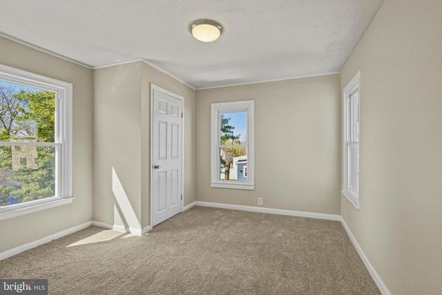 513 E MULBERRY ST, Millville, NJ 08332