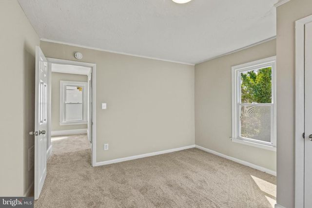 513 E MULBERRY ST, Millville, NJ 08332