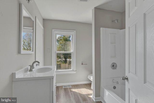 513 E MULBERRY ST, Millville, NJ 08332