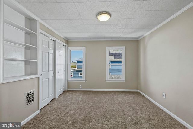 513 E MULBERRY ST, Millville, NJ 08332