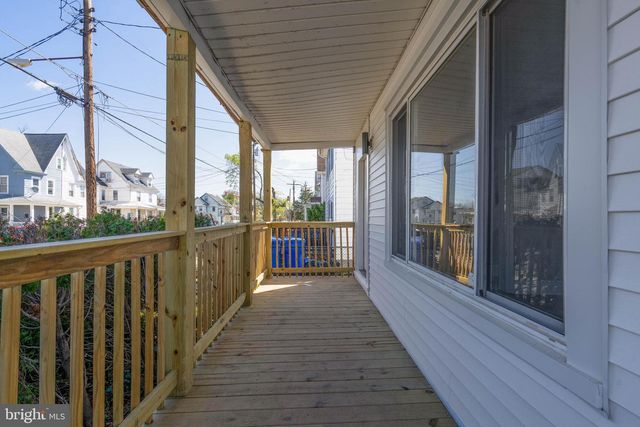 513 E MULBERRY ST, Millville, NJ 08332